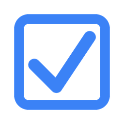The Wholesale Handler company logo